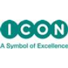 ICON PLC