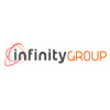 INFINITY GROUP-logo