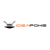 Ideapoke-logo