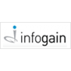 Infogain Corporation-logo