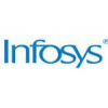 Infosys Technologies Ltd-logo