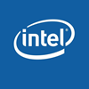 Intel Technology India Pvt Ltd-logo