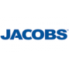 Jacobs Engineering Group Inc.