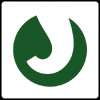 Jumbotail Technologies-logo
