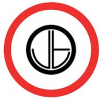 Jump Trading-logo