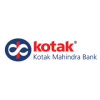 Kotak Mahindra Bank