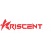 Kriscent Techno Hub Pvt. Ltd.-logo