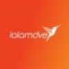 Lalamove-logo