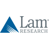 Lam Research