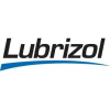 Lubrizol Corporation-logo
