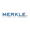 Merkle Inc.-logo