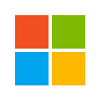 Microsoft India Pvt Ltd-logo