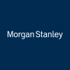 Morgan Stanley Pvt Ltd