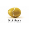 Nihilent Technologies Pvt. Ltd.-logo