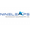 Nineleaps-logo