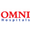 OMNI Hospitals-logo