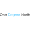 One Degree North-logo