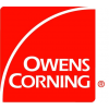 Owens Corning-logo