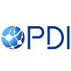 PDI Software-logo