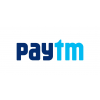 Paytm-logo