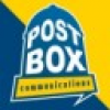 Postbox Communications-logo
