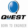 QuEST Global Engineering Pvt Ltd-logo