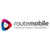 Route Mobile Limited-logo