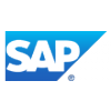 SAP Ariba-logo