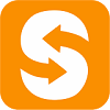 SYNCTON IT Solutions-logo