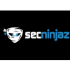 Social Media Marketing Specialist