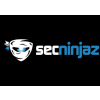 Secninjaz-logo