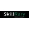 SkillRary-logo