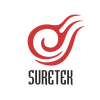 Suretek Infosoft Pvt. Ltd.-logo