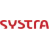 Systra Mva Consulting India Pvt Ltd-logo