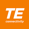TE Connectivity Ltd-logo