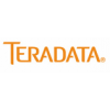 TERADATA INDIA PVT LTD-logo