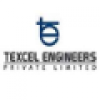 TEXCEL ENGINEERS PVT LTD-logo