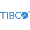 TIBCO Software India Pvt Ltd-logo