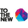TO THE NEW-logo