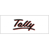 Tally Solutions Pvt Ltd-logo