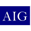 Tata AIG Life Insurance Co Ltd