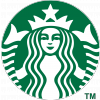 Tata Starbucks India Pvt Ltd-logo