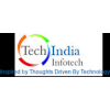 Tech India Infotech