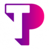 Teleperformance Pvt Ltd-logo
