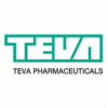 Teva Pharmaceutical Industries ltd-logo