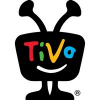 Sr Manager - Business and Data Analysis