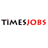 Times World Information Technology-logo