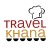 TravelKhana