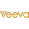 Veeva Systems-logo