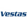 Vestas Wind Technology India Pvt Ltd-logo